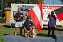 awc_finale_07 (173)